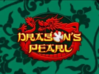 Boomsbet Casino screenshot