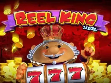 Boomsbet Casino screenshot