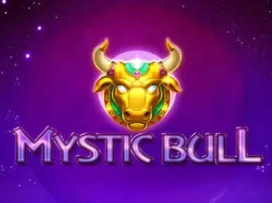 Boomsbet Casino screenshot