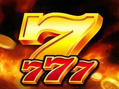 Boomsbet Casino screenshot